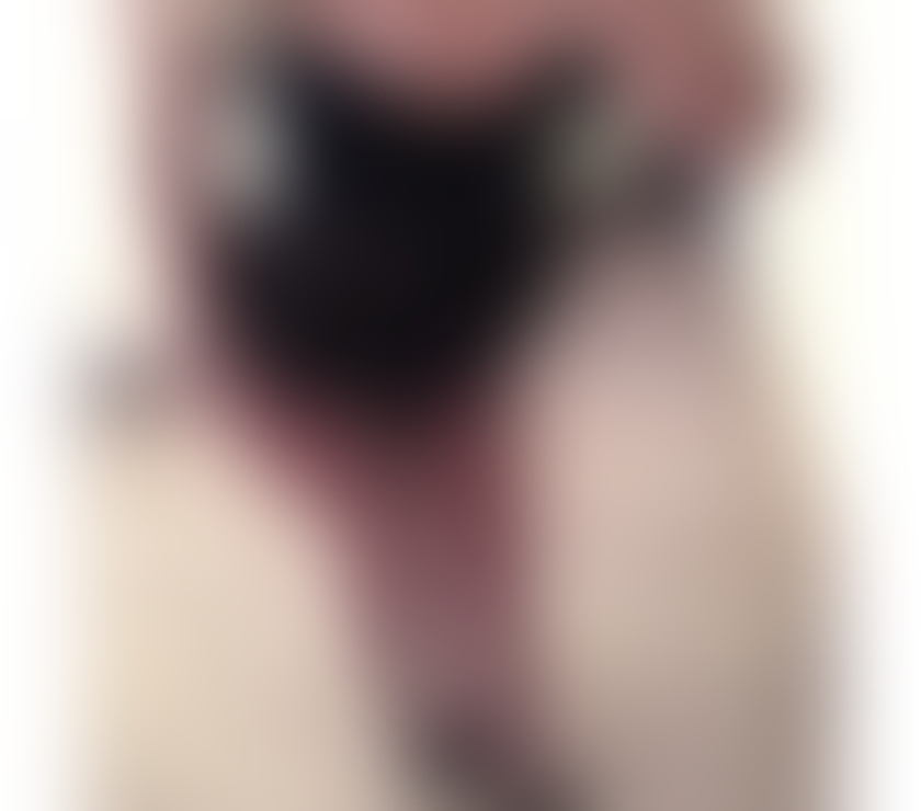 Escorts Bracknell Forest Amen Corner - Bracknell Forest - Photos for Polish Sexy Olga 💋 Brand New in Bracknell 📍